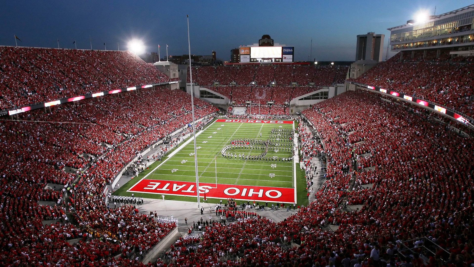 铁血波斯，2026世界杯关键战伊朗大胜冰岛，加维独舞诠释对抗美学