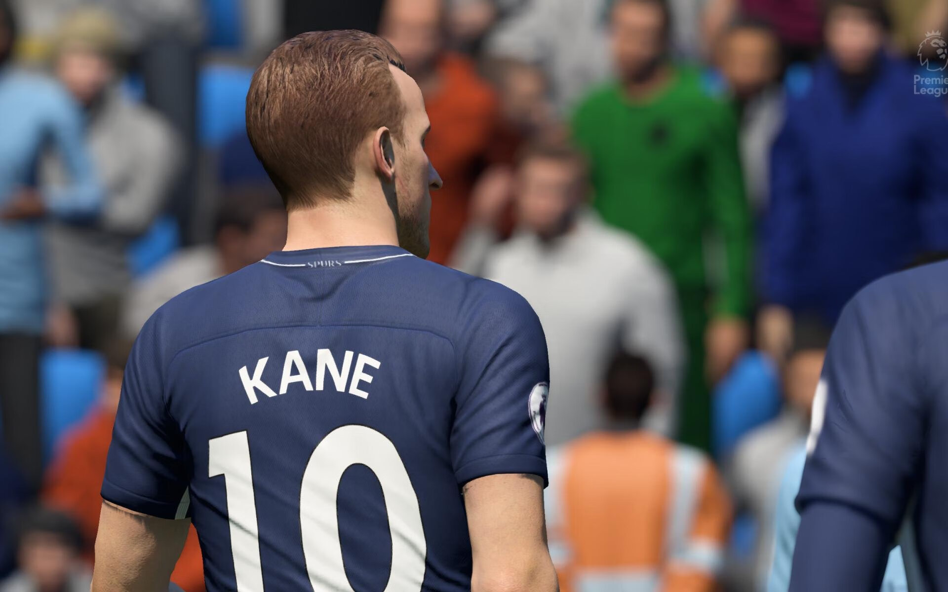 致命一击定乾坤,塞尔维亚快反风暴中险胜韩国,B费冷血终结世界杯关键战